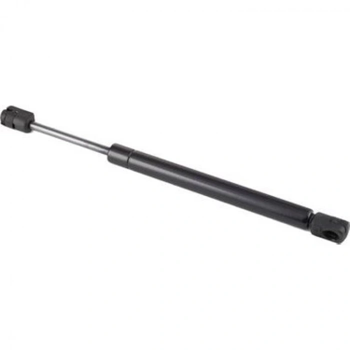 Bagaj Amortısörü 37501 / 138654 Vw Jetta Bm 04-10 (Oem No: 1K5827550C)