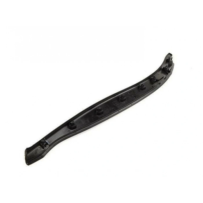 Kapı İç Çıtası Ön Sol Golf5 / Jetta 04-09 (Oem No: 1K5837381F5Ap)