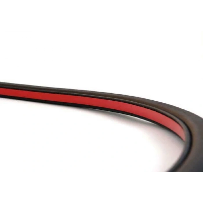 Kapı Kasa Fitili Jetta 04-09 (Oem No: 1K5837702B5Ap)