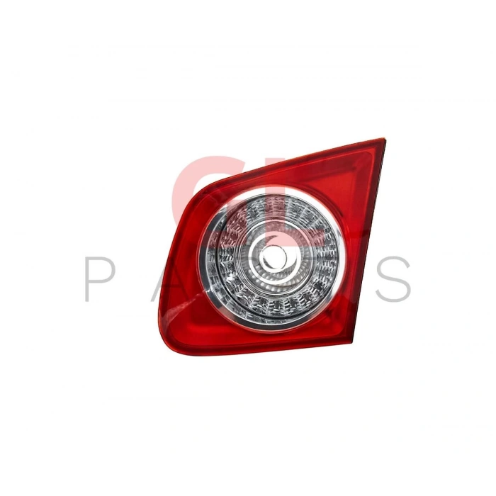 Stop Lambası Jetta 05-10 İç Sağ (Oem No: 1K5945094G)