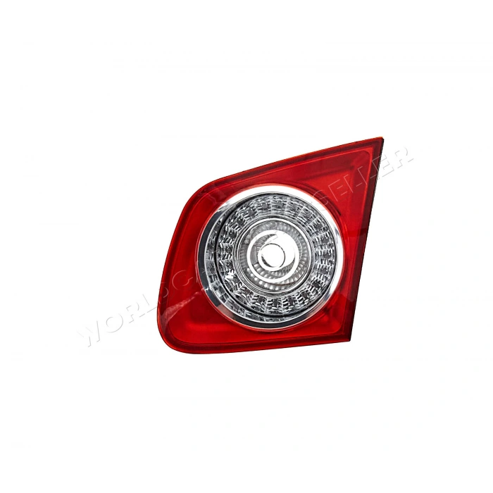 Stop Lambası Iç Sag 2Zr 983 170-021 Vw Jetta Bm 04-10 (Oem No: 1K5945094G)