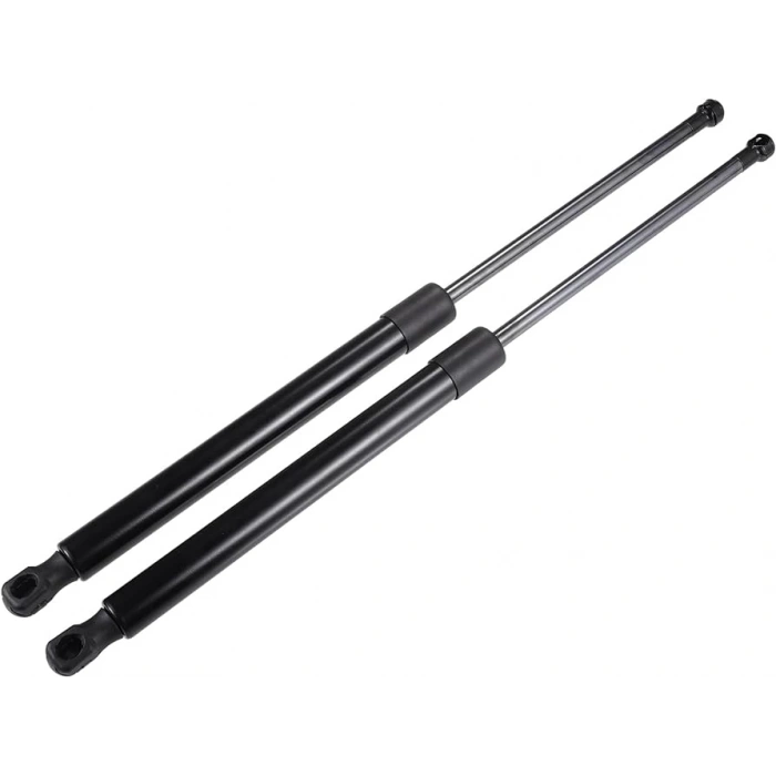 Amortisör Bagaj Kapak Golf5 03-09 1K1 (Oem No: 1K6827550B)