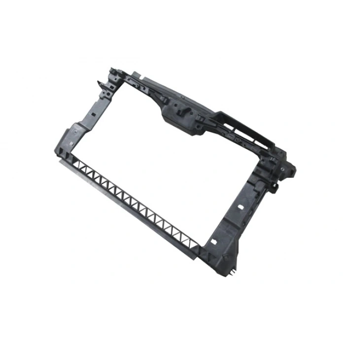 Volkswagen Scırocco- 08/16; Ön Panel Plastik (Oem No: 1K8805588B)