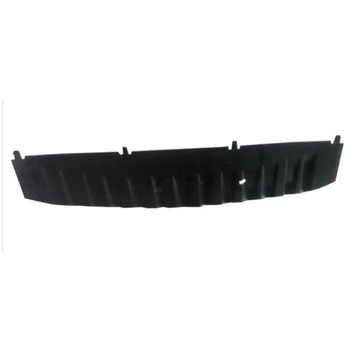 Volkswagen Scırocco- 08/14; Karlık (Ön Tampon Altı) (Spoıler) (Tw) (Oem No: 1K8805903B9B9)