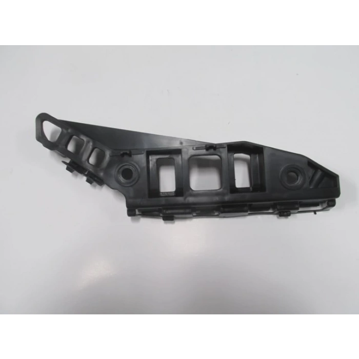 Volkswagen Scırocco- 08/14; Ön Tampon Braketi Sol Plastik (Tw) (Oem No: 1K8807183A)