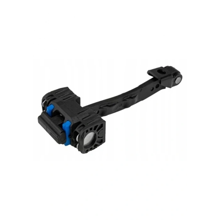 Volkswagen Scırocco- 08/16; Ön Kapı Durdurucusu Sağ/Sol Aynı (Adet) (Kapı Gergisi) (Oem No: 1K8837249A)