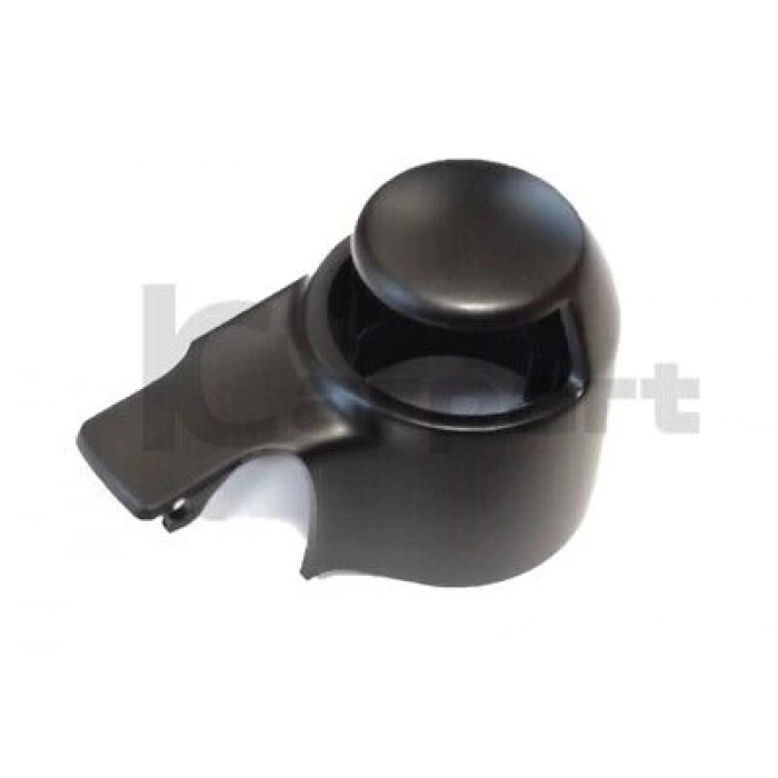 Silecek Kol Kapagı Arka 99550945602 Vw Scırocco-Transporter T6-Fabıa Bm 08- (Oem No: 1K8955435)