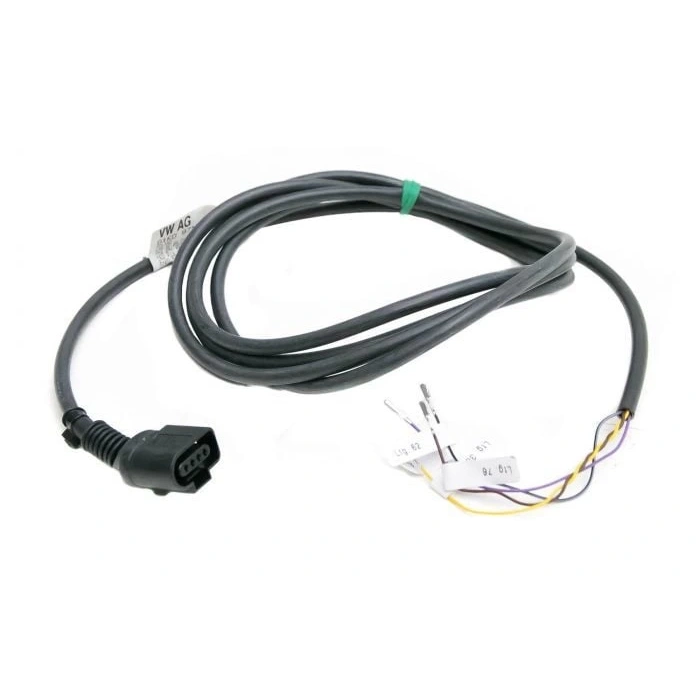 Sevıye Sensörü Kablo Tesısatı Vw Golf5-Jetta-Passat Bm 04-10 (Oem No: 1Kd971658)