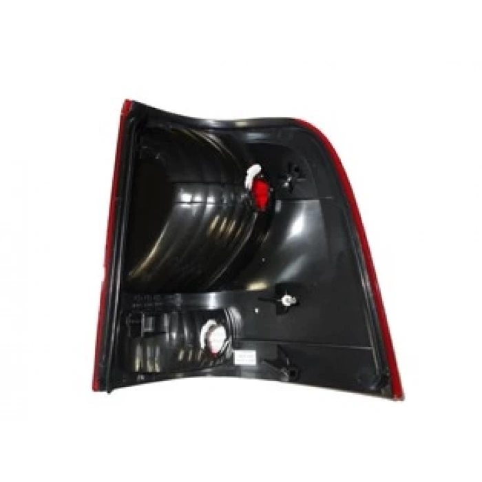2002-2005 Ford Explorer Stop Lambası Sol Kırmızı-Beyaz (Eagle Eyes) (Adet) (Oem No:1L2Z13405Aa)