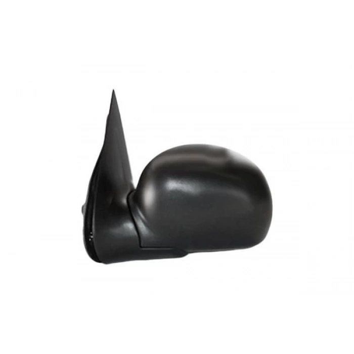 Ford Explorer Elektrikli Ayna 02/05 Alt Sinyalli Sol 1L2Z17683Caa (Oem No: 1L2Z17683Caa)