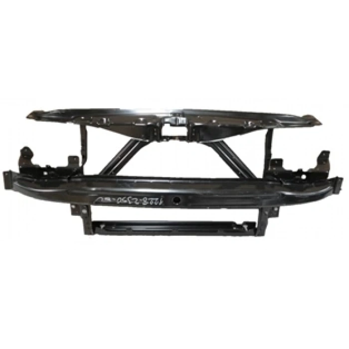 Seat Toledo- 99/05; Ön Panel Komple (Oran) (Oem No: 1M0805591M)