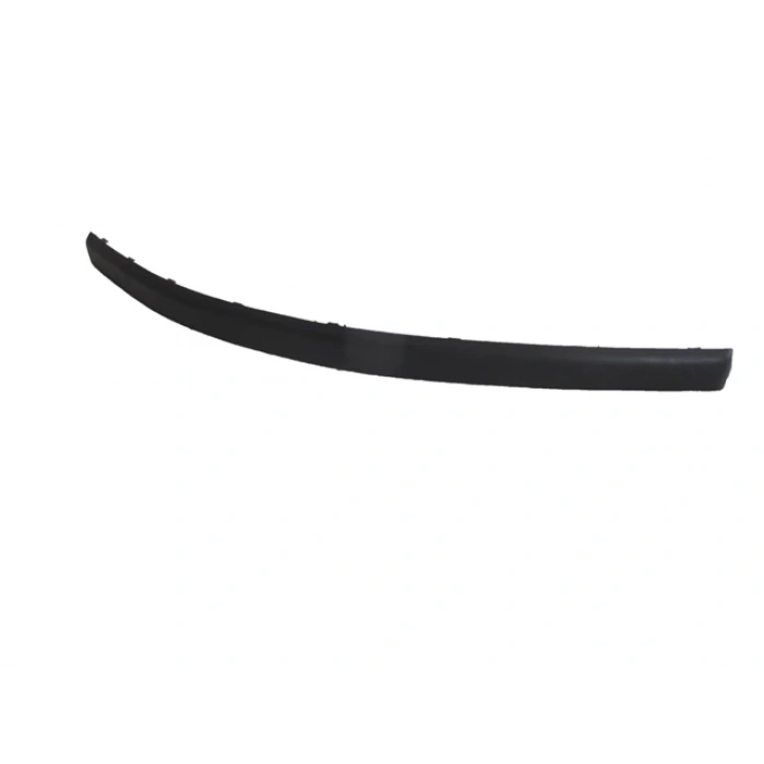 Seat Leon- 99/05; Ön Tampon Bandı Sağ (Oem No: 1M0807226D)