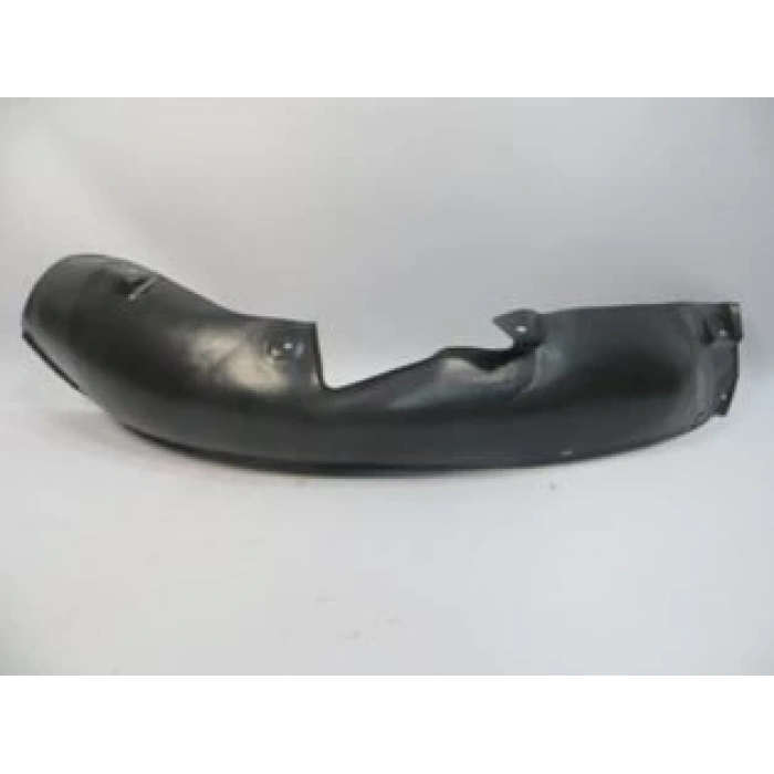 Çamurluk Davlumbazı Toledo / Leon 99-05 Ön Sol (Oem No: 1M0809961F)