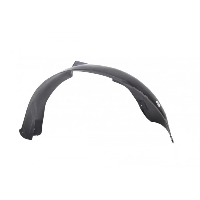 Çamurluk Davlumbazı Toledo / Leon 99-05 Ön Sağ (Oem No: 1M0809962F)