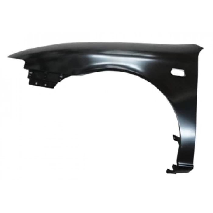 Seat Toledo- 99/05; Ön Çamurluk Delikli Sol (Oran) (Oem No: 1M0821021)