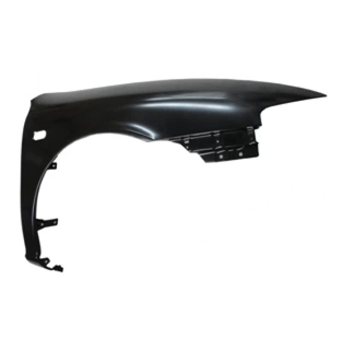 Seat Toledo- 99/05; Ön Çamurluk Delikli Sağ (Oran) (Oem No: 1M0821022)