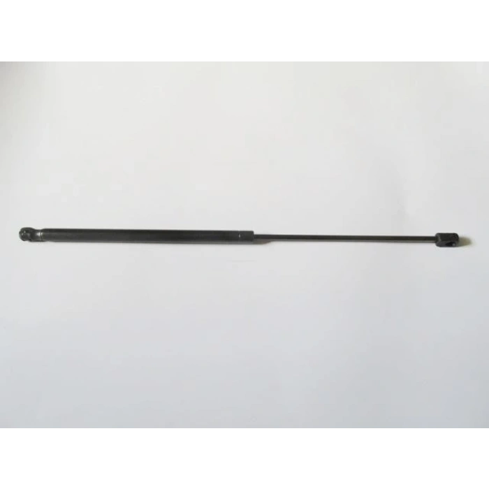 Kaput Amortisörü Leon   99-06 1M1 / Toledo Iı 99-06 1M2 (Oem No: 1M0823359A)