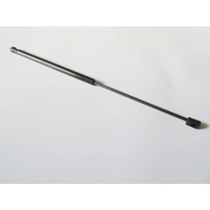 1999-2005 Seat Leon Kaput Amortisörü (59Cm) (Adet) (Oem No:1M0823359A)