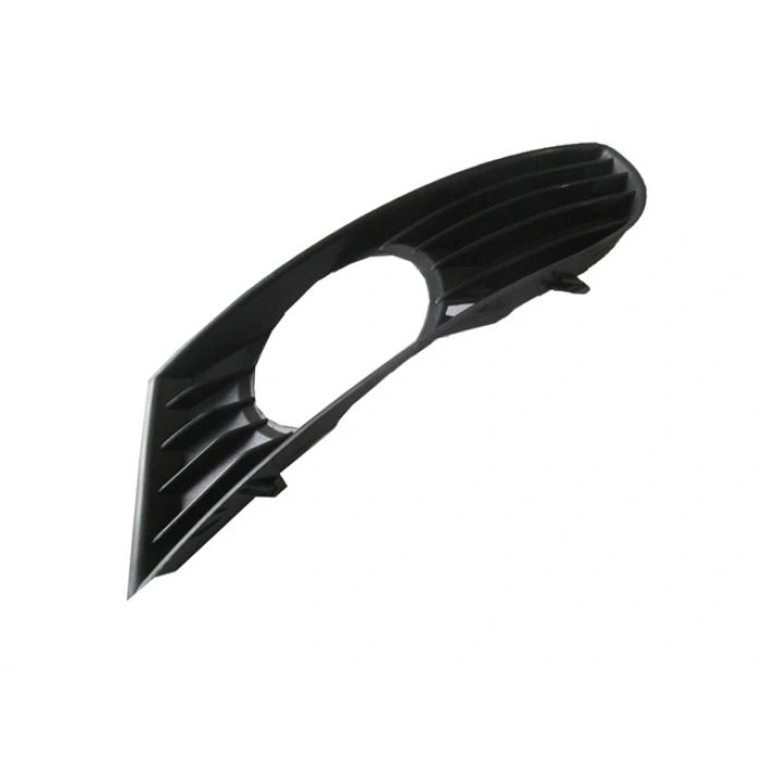 Seat Leon- 99/05; Sis Lamba Kapağı Sol (Sis Delikli) (Oem No: 1M0853665G)