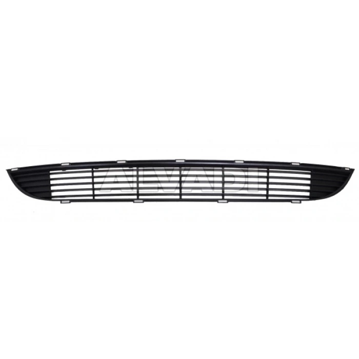 Tampon Panjuru Toledo 99-04 / Leon 00-06 Orta (Oem No: 1M0853668D)