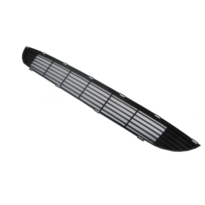 Seat Toledo 1999-2005 Ön Tampon Panjuru (Euro Body) (Oem No:1M0853668D)