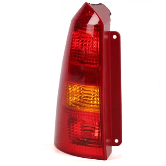 Ford Focus 98  Stop Lambası Sol Stw (Sıs Lambalı) (Oem No:1M5113A603Eb)