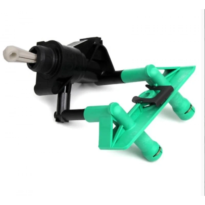 Debrıyaj Merkezı Üst Ford Focus/Connect Bm 98- (Oem No: 1M51 7A543 Ad)