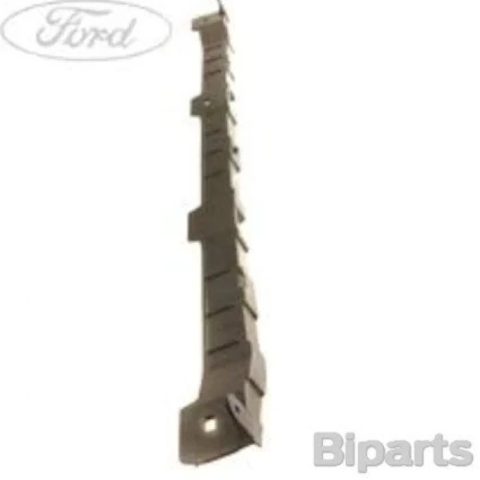 Arka Tampon Alt Takvıyesı Hb Ford Focus Bm 98-02 (Oem No: 1M51 A17912 Ba)