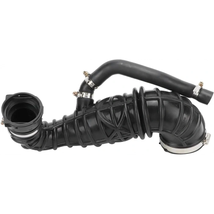 Hortum Hava Filtre (Tek) Connect 02-13 1.8 Tdcı (Oem No: 1M519R504Ab)