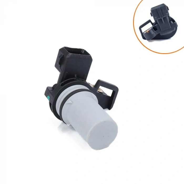 Sensör Krank Devir Connect / Focus 98-13 1.8 Tdci (Oem No: 1M5A6C315Ae)