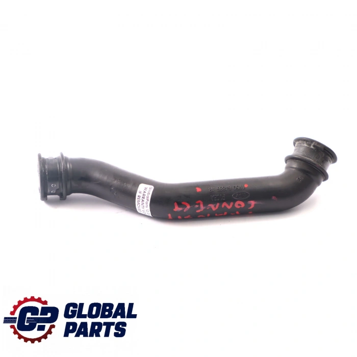 Karter Havalandırma Hortumu Ford Connect Bm 03- (Oem No: 1M5Q 6A886 Ab)