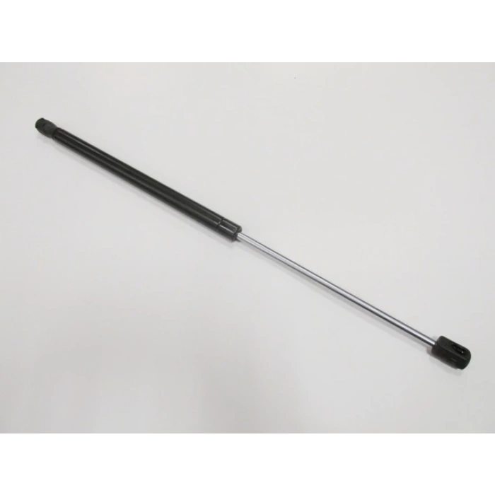 1999-2005 Seat Toledo Bagaj Amortisörü (52Cm) Sağ-Sol Aynı Adet (Adet) (Oem No:1M6827550A)