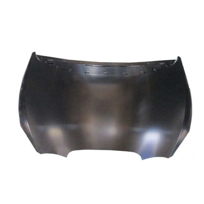 Seat Leon- 05/12; Motor Kaputu (Tyg) (Oem No: 1P0823031)