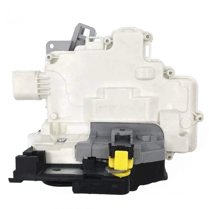 Kilit Kapı Leon 06-11 Arka Sol (Oem No: 1P0839015)