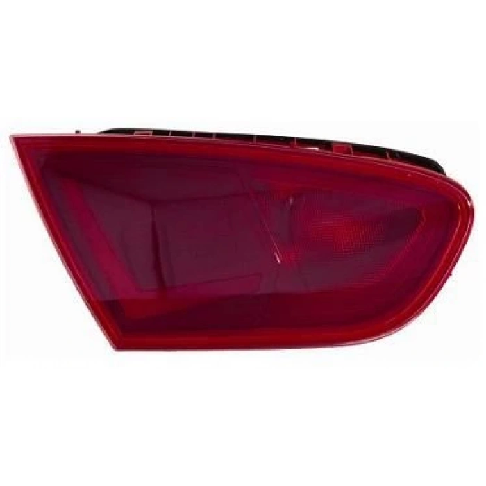 Stop Lambası İç  Sağ Led`Lı Vw Leon Bm 10-13 (Oem No: 1P0945108N)