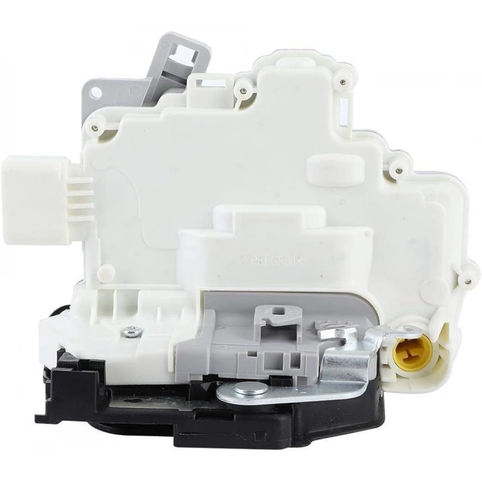 Kilit Kapı Leon / Altea / Toledo / Eos 04-10 Ön Sol (Oem No: 1P1837015)