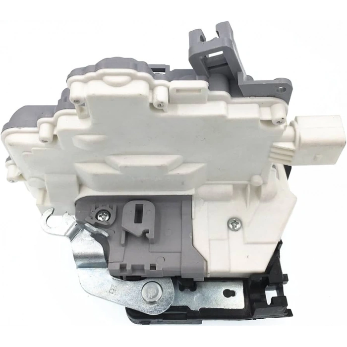 Kilit Kapı Leon / Altea / Toledo / Eos 04-10 Ön Sağ (Oem No: 1P1837016)