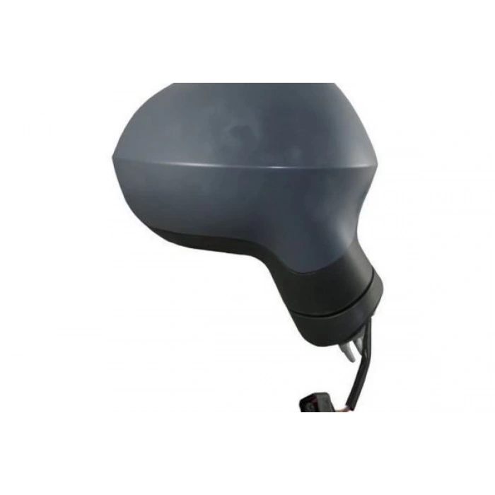 Seat Leon Elektrikli Ayna 10/12 Astarlı Sağ 1P1857508 (Oem No: 1P1857508)