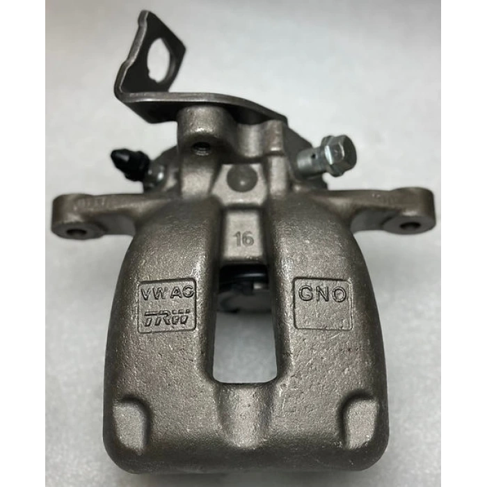 Fren Kalıperı Arka Sag Karsılıgı Vw Passat Bm 04- (Oem No: 1Q0615426B)
