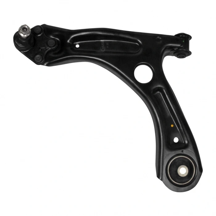 Salıncak Ön Sol Rotılsız / 115449 Vw Up Bm 11- (Oem No: 1S0407151)