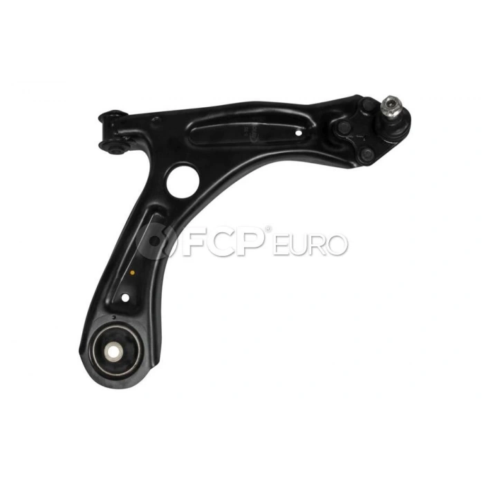 Salıncak Ön Sağ Rotılsız / 115450 Vw Up Bm 11- (Oem No: 1S0407152)
