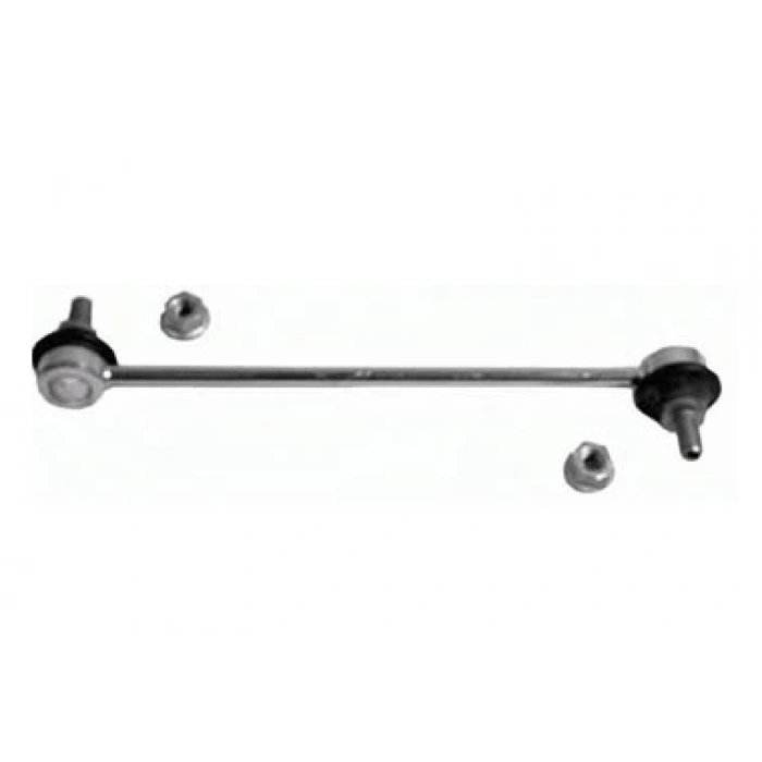 VIRAJ ASKI ROTU ÖN FORD ESCORT/FIESTA/KA BM 91-99 (Oem No: 1S61 3B438 AA)