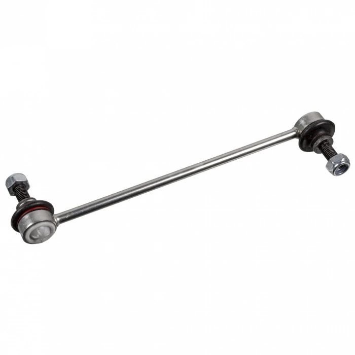 Z Rot Focus I  98-04 / Escort Vı 95-02 / Fıesta Iıı 89-97 / Ka 01-08 / 121 97-99 / Fıesta Iıı 89-97 Ön (Oem No: 1S613B438Aa)