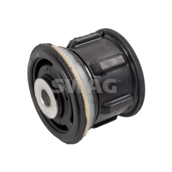 Travers Takozu Arka Ford Escort Bm 95- (Oem No: 1S65 5K653 Aa)