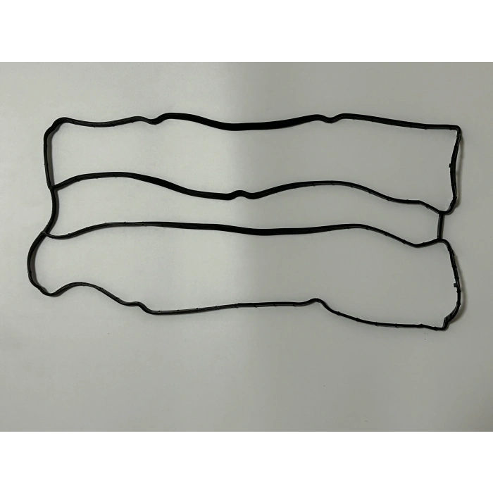 Üst Kapak Contası Kulaksız Plastık Kapak Ford Focus/C Max/Fıesta 1.6 Zetec-S 01-11 (Oem No: 1S6G 6K260 Aa)