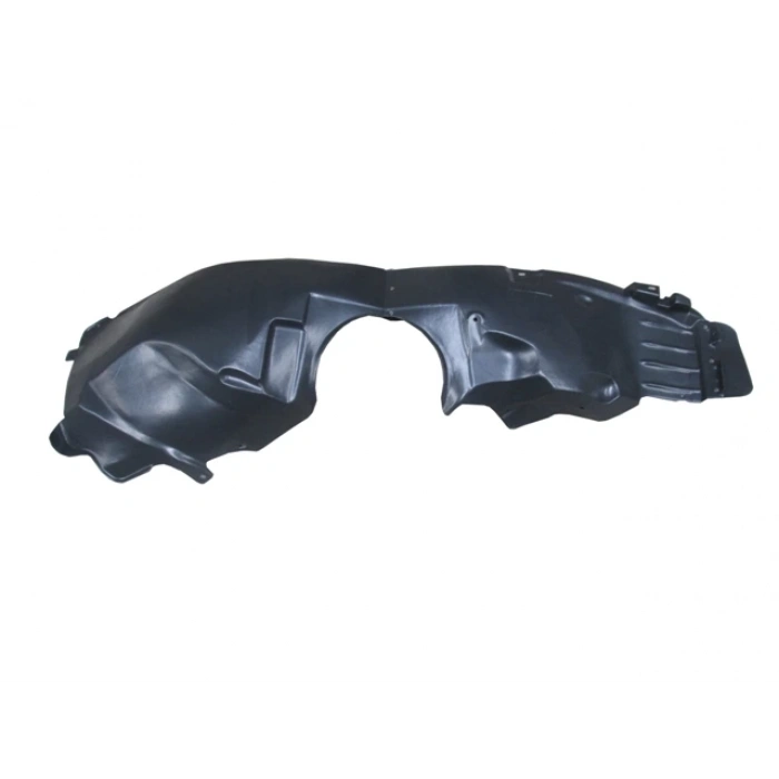 2001-2004 Ford Mondeo Ön Çamurluk Davlumbazı Sol (Lt-Fd6177) (Tw) (Adet) (Oem No:Lkıs7116115Ac)