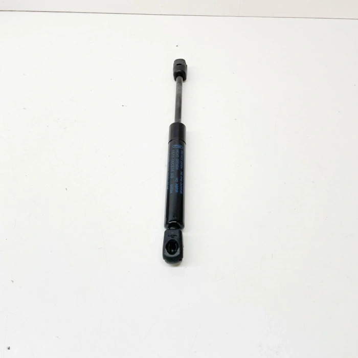 Ford Mondeo 2000-2007 Motor Kaput Amortisörü Adet (Oem No:1S7116C826Ad)
