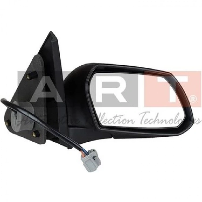 Ford Mondeo 2001  Dış Dikiz Aynası Sağ (Elektrıklı) (Oem No:1S7117682Nf)