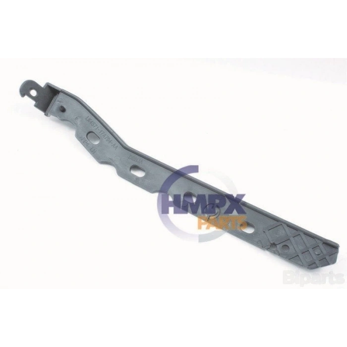 Ön Tampon Baglantı Braketi Sol Ford Mondeo Bm 01- (Oem No: 1S71 17A794 Aj)