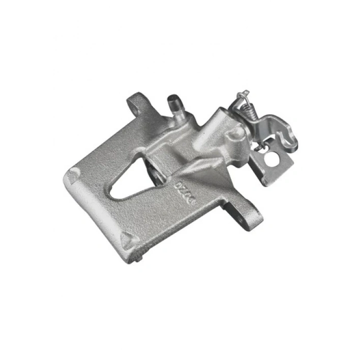 Fren Kalıperı Arka Sol Ford Mondeo Bm 01-07 (Oem No: 1S71 2253 Ae)